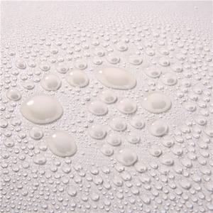 Jersey de punto 100% poliéster, <span class=keywords><strong>tela</strong></span> laminada PUL, <span class=keywords><strong>tela</strong></span> laminada para aislar el vestido, ropa de protección - Product Image 4