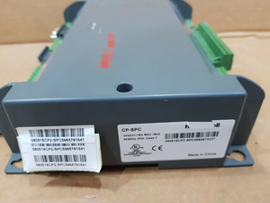 CONTROLADOR DE PUNTA PEQUEÑA ComfortPoint, ComfortPoint, 2, 2 - Product Image 2