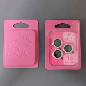 Colorato Glitter diamante posteriore della <span class=keywords><strong>fotocamera</strong></span> protettore per <span class=keywords><strong>iPhone</strong></span> 16 15 <span class=keywords><strong>Pro</strong></span> <span class=keywords><strong>Max</strong></span> 14 Cover anello in metallo per la <span class=keywords><strong>fotocamera</strong></span> proteggi schermo dell'obiettivo - Product Image 5