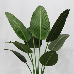 Palmera Artificial de Lujo de Alta Gama 2026 con Textura Realista para Decoración de Interiores y Exteriores en Hogar, Oficina y Jardín - Product Image 3