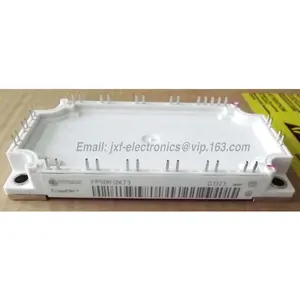 IGBT POWER MODULE FP50R12KT3 FP50R12KE3 FP75R12KT3 FP75R12KE3 BSM50GP120 FP50R12KS4C BSM75GP60 BSM100GP60