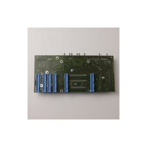 ชิ้นส่วน SMT สำหรับแผงวงจร PCB รุ่น S25/S23M/F4 สำหรับ 00353198-02 - Product Image 1