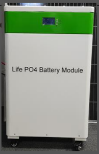 Système solaire domestique monocristallin 5 kW à prix de gros d'usine avec garantie de 10 ans - Product Image 2