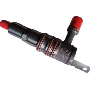 อะไหล่เครื่องยนต์ Mtu 16V2000 หมายเลขชิ้นส่วน 5419900304 000908018002 X00022524 X00008653 5762094 5310160021 5419970545 0239976548 0239976448 E0060704 - Product Image 1