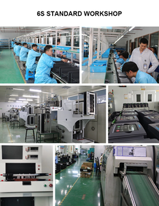 สำหรับปั๊มน้ำพลังงานแสงอาทิตย์ VFD 220V/380V 350-400KW เฟสเดียว/สามเฟส ประสิทธิภาพสูง MPPT GPRS IP20 สำหรับปั๊ม AC - Product Image 6