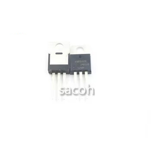 Sacoh irfb428 Chất lượng cao thành phần điện tử <span class=keywords><strong>Transistor</strong></span> <span class=keywords><strong>MOSFET</strong></span> Nhà cung cấp irfb428pbf - Product Image 1