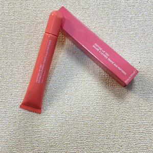 Bálsamo Labial y Colorete <span class=keywords><strong>3</strong></span> en 1 Hai Ley <span class=keywords><strong>Bie</strong></span> Ber's Star-Studded - Brillo Labial Americano Viral - Product Image 4