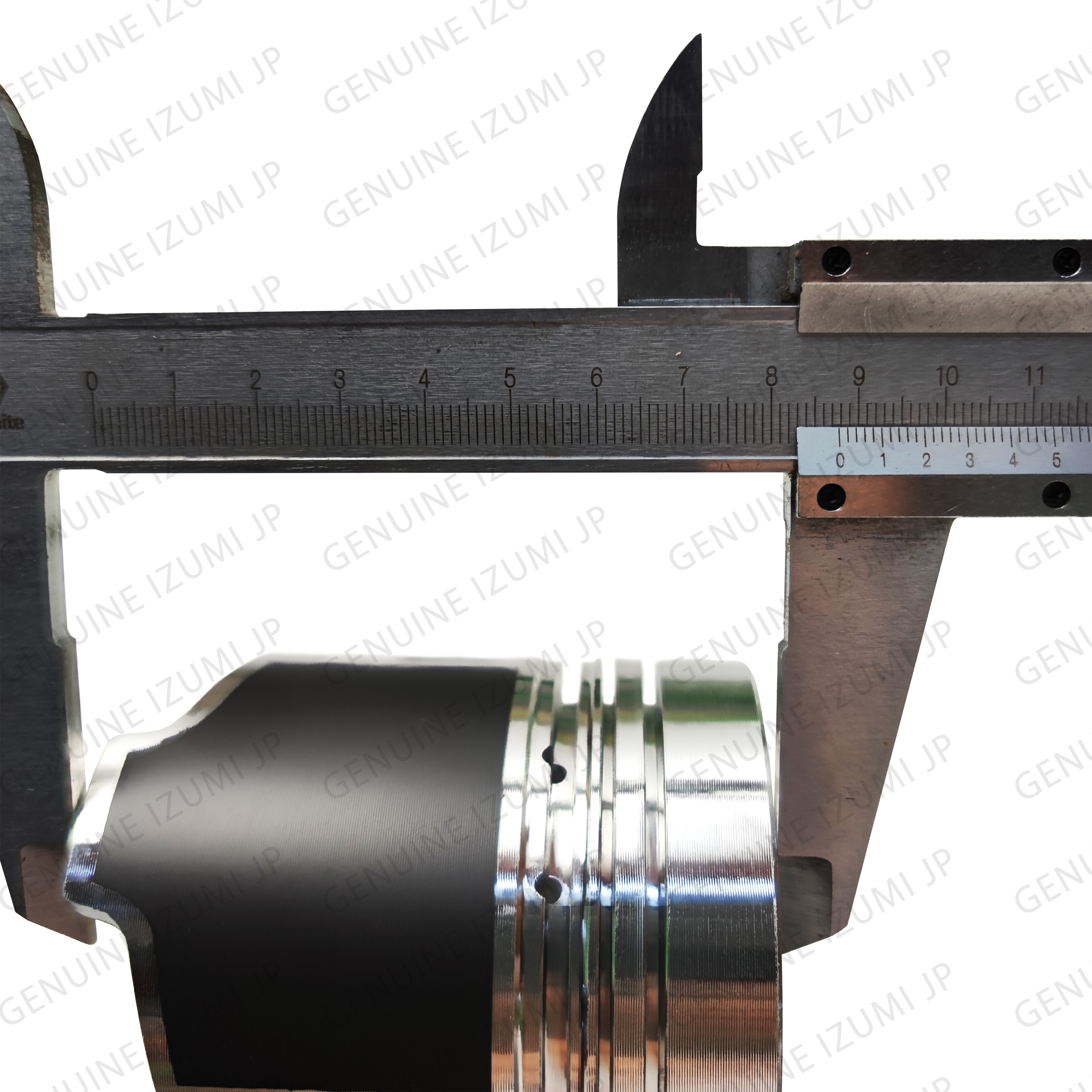 しゅん ♡ he's indeed seventeen's prince of japan 👑 — 241112