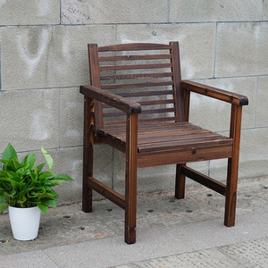 Mobilier de jardin 2 places <span class=keywords><strong>Chaise</strong></span> d'<span class=keywords><strong>extérieur</strong></span> <span class=keywords><strong>en</strong></span> <span class=keywords><strong>bois</strong></span> <span class=keywords><strong>Chaise</strong></span> de jardin <span class=keywords><strong>en</strong></span> <span class=keywords><strong>bois</strong></span> <span class=keywords><strong>Chaise</strong></span> double - Product Image 3