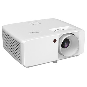 Optoma High-end <b>Projector</b> UHZ616 4K Laser 3840 * 2160 Home Video Gaming <b>Projectors</b> 4k Ultra HD Resolution Speakers <b>3D</b> UHZ616 4k - Product Image 1