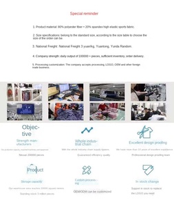 Camiseta <span class=keywords><strong>de</strong></span> Hombre 100% Algodón, Impresión Digital, Tejido <span class=keywords><strong>de</strong></span> 230g, Alta Calidad, Manga Corta, Casual, Holgada, Personalizada, Desgastada, Lavada al Ácido - Product Image 5