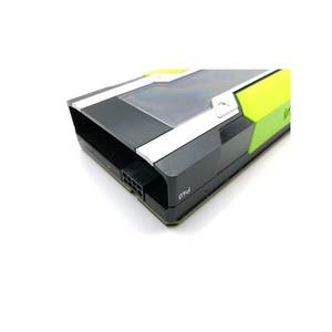 Tarjeta Gráfica Original Nvidia Tesla P40 de 24G para Computación Profesional, Aceleración de IA, Inteligencia Artificial y Aprendizaje Profundo - Product Image 2