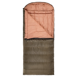 Saco <span class=keywords><strong>de</strong></span> <span class=keywords><strong>dormir</strong></span> cálido para exteriores, equipo en oferta - Product Image 2