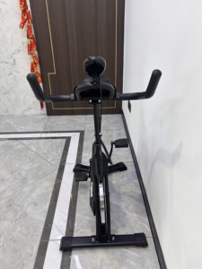 <span class=keywords><strong>Bicicleta</strong></span> de Ejercicio para el Hogar a Precio Económico, <span class=keywords><strong>Bicicleta</strong></span> de Spinning para Interiores, Equipo de Gimnasio Doméstico, <span class=keywords><strong>Bicicleta</strong></span> Deportiva - Product Image 5
