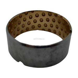 Nuevo Kit <span class=keywords><strong>de</strong></span> Bujes <span class=keywords><strong>de</strong></span> Transmisión Automática 6T30 <span class=keywords><strong>de</strong></span> Alta Calidad, Juego <span class=keywords><strong>de</strong></span> 10 Piezas, <span class=keywords><strong>Caja</strong></span> <span class=keywords><strong>de</strong></span> Cambios <span class=keywords><strong>de</strong></span> 6 Velocidades para <span class=keywords><strong>Chevrolet</strong></span> - Product Image 6