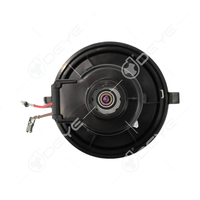 Moteur de ventilateur de voiture 12 volts pour siège TOLEDO VW JETTA RABBIT GOLF CORRADO, nouveaux produits 192959101