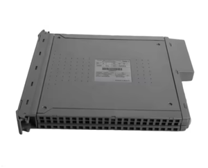 โรงงานใหม่ T8111C โมดูลควบคุม PLC พร้อมอินเทอร์เฟซอีเธอร์เน็ต 220V หน่วยความจำ ROM อุปกรณ์อิเล็กทรอนิกส์ประสิทธิภาพสูง ผลิตในสหรัฐอเมริกา - Product Image 3