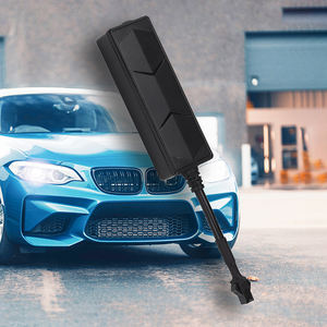 YOGU YG-T92 4G <span class=keywords><strong>Circuit</strong></span> de coupure de carburant à distance, suivi GPS pour moto, traceur GPS pour voiture - Product Image 3