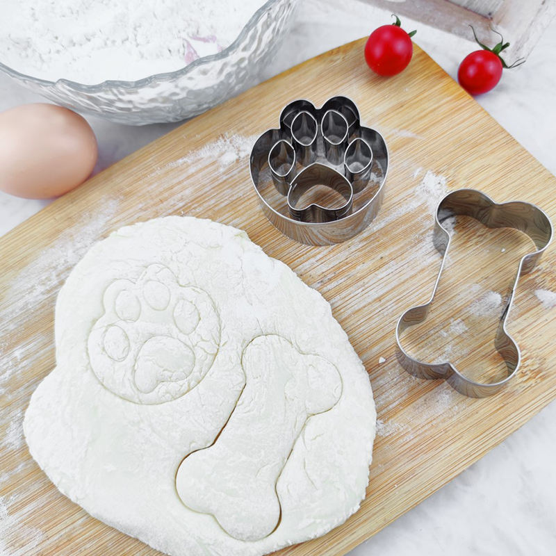 สแตนเลส