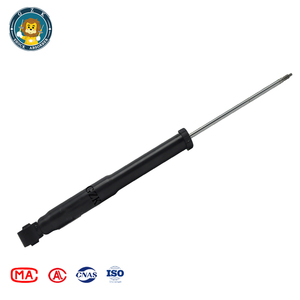 Amortiguador OEM de Fábrica para <span class=keywords><strong>V</strong></span> <span class=keywords><strong>W</strong></span> <span class=keywords><strong>BORA</strong></span>  J2 J6 2010, OE 1J0413031DQ  1J0513353D AD A3 1996-2003 - Product Image 3