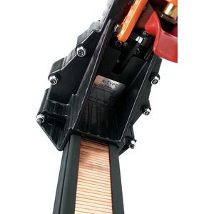 Máquina <span class=keywords><strong>grapadora</strong></span> de uñas de cierre de cartón Manual de mano máquina de cierre de <span class=keywords><strong>grapas</strong></span> de caja de cartón - Product Image 6