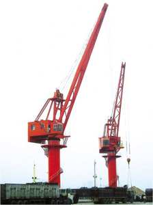 Desain Eropa Derek Bergerak Derek Grapple <span class=keywords><strong>Loader</strong></span> untuk Pekerjaan Konstruksi - Product Image 5