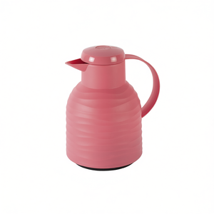 Ensemble de 2 bouteilles isothermes Emsa Samba Wave - Product Image 2