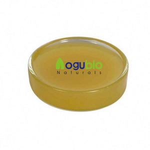 Fabrika kaynağı toplu saf <span class=keywords><strong>Lanolin</strong></span> kozmetik hammadde yağ çözünür <span class=keywords><strong>Lanolin</strong></span> yağı - Product Image 1