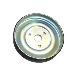 Water Pump <b>Pulley</b> 11517619020 30 Mm Bore For BMW MINI 1 Series 3 Series 1.6T - Product Image 1