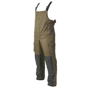 Vestes d'hiver pour hommes Veste de pêche et bavoirs Vêtements de voile Vêtements imperméables Ensembles de vêtements de pêche Costume de pêche - Product Image 3