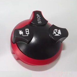 ปุ่มแอคชูเอเตอร์ 20H WIQ8819 MK2 MK3 สำหรับแอคชูเอเตอร์ IQT IQM IQTC IQC - Product Image 1
