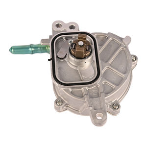 ปั๊มสุญญากาศสำหรับโตโยต้าแคมรี่ RAV4 29300-F0011 Lexus LS500/500h <span class=keywords><strong>NX</strong></span> Series - Product Image 1