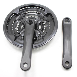 La Fábrica Suministra Directamente Piezas de <span class=keywords><strong>Bicicleta</strong></span> y Ofrece Servicios OEM. También vende al por mayor sistemas de bielas y <span class=keywords><strong>piñones</strong></span> para bicicletas de <span class=keywords><strong>montaña</strong></span>. - Product Image 1