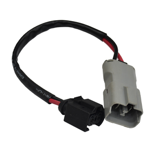 Solution d'assemblage de <span class=keywords><strong>faisceau</strong></span> de câbles de <span class=keywords><strong>voiture</strong></span> électrique <span class=keywords><strong>faisceau</strong></span> de câbles de <span class=keywords><strong>remorque</strong></span> personnalisé avec connecteur <span class=keywords><strong>pour</strong></span> moto toyota BMW - Product Image 1