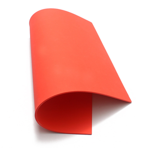 Foglio <span class=keywords><strong>di</strong></span> <span class=keywords><strong>Gomma</strong></span> <span class=keywords><strong>Nera</strong></span> Inodore per Macchine per Incisione e Taglio Laser - Product Image 6