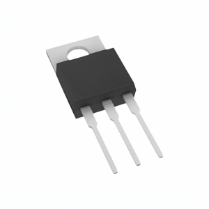 VS-40CTQ150-N3 BOM IC In Stock Electronic Circuit Components TO-220-3 Diode Arrays - Product Image 1