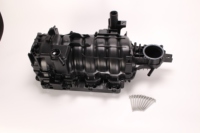 Ansaugkrümmer für Dodge Ram 1500 2500 3500 Durango Limited Chrysler Aspen 2009-2021 5.7L V8 68194114AA