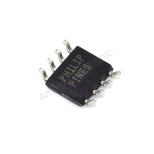 ANSOYO AD8542ARZ-REEL7 AD8542ARZ AD8542 8SOIC IC Chips Integrated Circuits Electronic Components <b>Power</b> <b>Amplifier</b> - Product Image 2