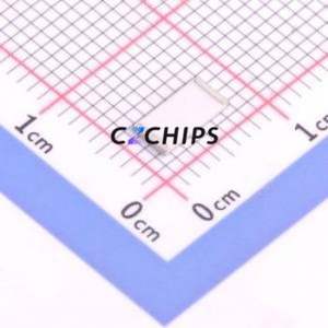 Résistance SMD HoRS2512-2W-2R7-5% 2512 (Type : Céramique) (Résistance : 2,7 Ohm Précision : 5%) - Product Image 2
