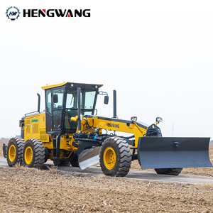 Hw22g xây dựng đường bộ máy nhỏ 120h động cơ học sinh lớp để bán - Product Image 1