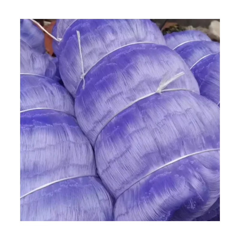 cotton fishing net for sale COLIBROX 5'x10' ~ Commercial Fish Netting ~ Old Vintage Decor : Sports & Outdoors this fish net is a versatile and stylish addition old cotton fishing net w/