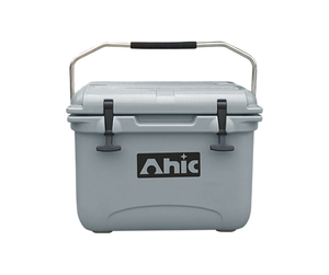 Glacière Autres matériel de Camping nuit portée lunettes de chasse - Product Image 5