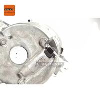 Compresseur de climatisation AC, pièces automobiles pour GM OE 86798586 86789847 1522303 84317510 84203719 23232909 23215567 84621303
