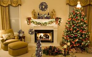 Party Supplies Decorative Animal Handcrafted <strong>Pinecone</strong> and Styrofoam Flower Christmas Outdoor Decoration 29*15*31CM - Product Image 4
