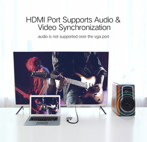 Ugreen <span class=keywords><strong>Mini</strong></span> for DisplayPort VGAアダプターThunderbolt 2コンバータ<span class=keywords><strong>DP</strong></span>ケーブルMacBook <span class=keywords><strong>Surface</strong></span> <span class=keywords><strong>Pro</strong></span> 4 <span class=keywords><strong>Mini</strong></span> <span class=keywords><strong>DP</strong></span>データラップトップストック - Product Image 6