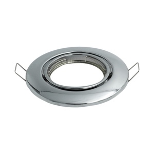 <span class=keywords><strong>Led</strong></span> trong nhà Đèn sân khấu 5W 6W 7W <span class=keywords><strong>GU10</strong></span> MR16 hẹp khung <span class=keywords><strong>Halogen</strong></span> thay thế cho chiếu sáng trong nhà - Product Image 1