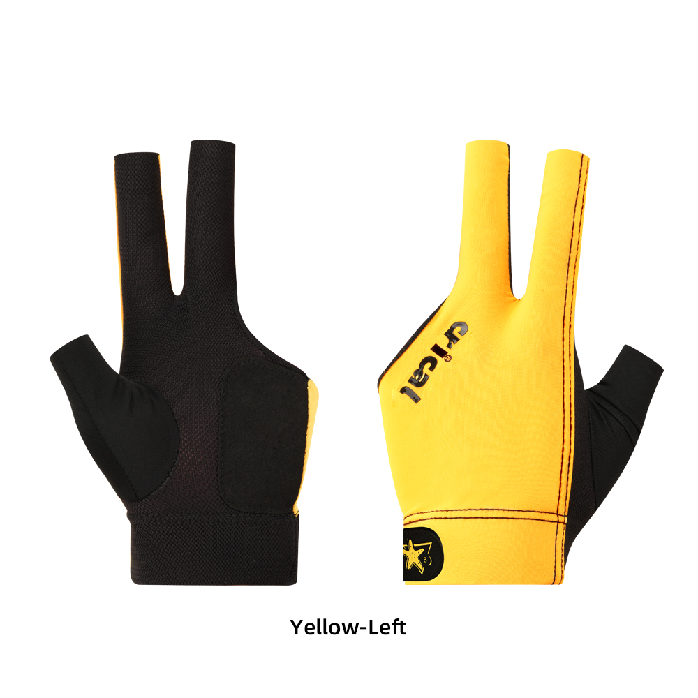 สีเหลือง