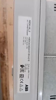 Relais de protection différentielle de ligne RED615E_E HBDCACADAHD1BNN21E pour PLC