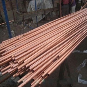 Ventas directas TAMAÑO personalizado TP2 T2 C14200 C14420 1/4 5/9 Tubo <span class=keywords><strong>de</strong></span> <span class=keywords><strong>cobre</strong></span> <span class=keywords><strong>puro</strong></span> por kilogramo Buenos precios - Product Image 4