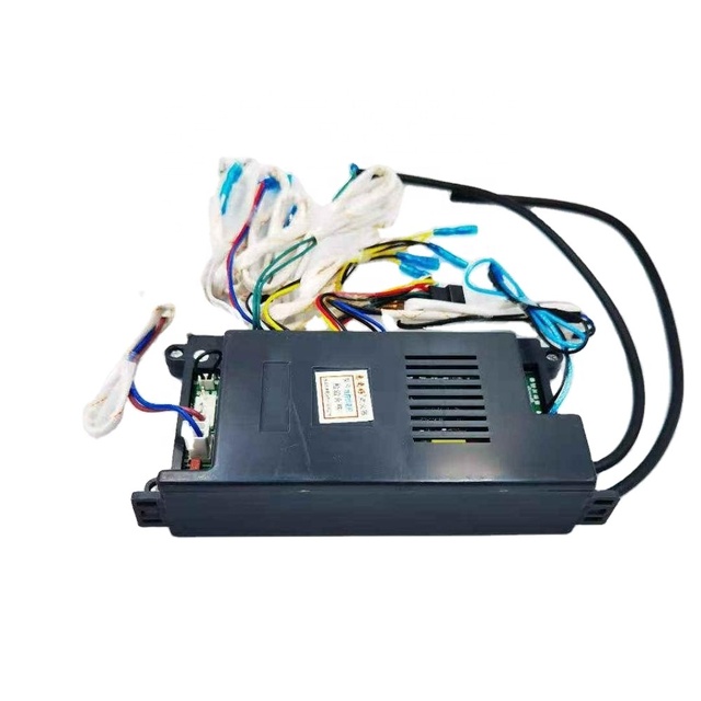 Wholesale Electric Water Heater for Instant Kitchen Use Universal Temperature Control PCB Plate PCBA Unlimited Volume Product